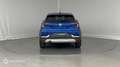 Renault Captur 1.0 TCe 100ch Intens - 20 - thumbnail 6