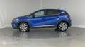 Renault Captur 1.0 TCe 100ch Intens - 20 - thumbnail 7
