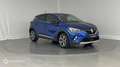Renault Captur 1.0 TCe 100ch Intens - 20 - thumbnail 3