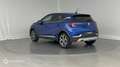 Renault Captur 1.0 TCe 100ch Intens - 20 - thumbnail 8