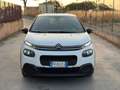 Citroen C3 C3 BlueHDi 75 S&S Live Bianco - thumbnail 1