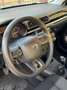 Citroen C3 C3 BlueHDi 75 S&S Live Bianco - thumbnail 8