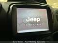 Jeep Renegade 1.3 T4 190CV PHEV 4xe AT6 80th Anniversary Noir - thumbnail 12