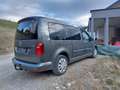 Volkswagen Caddy Caddy Kombi Maxi Trendline 2,0 TDI Trendline Grau - thumbnail 3