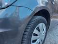 Volkswagen Caddy Caddy Kombi Maxi Trendline 2,0 TDI Trendline Grau - thumbnail 9