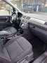 Volkswagen Caddy Caddy Kombi Maxi Trendline 2,0 TDI Trendline Grau - thumbnail 5
