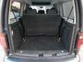 Volkswagen Caddy Caddy Kombi Maxi Trendline 2,0 TDI Trendline Grau - thumbnail 8