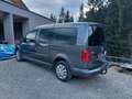 Volkswagen Caddy Caddy Kombi Maxi Trendline 2,0 TDI Trendline Grau - thumbnail 4