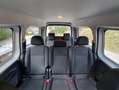 Volkswagen Caddy Caddy Kombi Maxi Trendline 2,0 TDI Trendline Grau - thumbnail 7