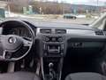 Volkswagen Caddy Caddy Kombi Maxi Trendline 2,0 TDI Trendline Grau - thumbnail 6