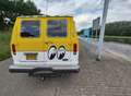 Ford Econoline Econoline undefined Gelb - thumbnail 8