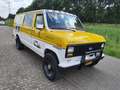 Ford Econoline Econoline undefined Gelb - thumbnail 5