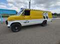 Ford Econoline Econoline undefined Gelb - thumbnail 6