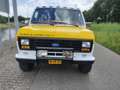 Ford Econoline Econoline undefined Gelb - thumbnail 3