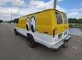 Ford Econoline Econoline undefined Gelb - thumbnail 7
