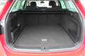 Volkswagen Passat Variant GTE 1,4 TSI e-Hybrid GTE DSG Rot - thumbnail 13