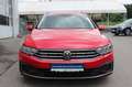 Volkswagen Passat Variant GTE 1,4 TSI e-Hybrid GTE DSG Rojo - thumbnail 2