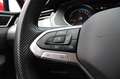 Volkswagen Passat Variant GTE 1,4 TSI e-Hybrid GTE DSG Rot - thumbnail 18