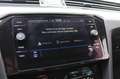 Volkswagen Passat Variant GTE 1,4 TSI e-Hybrid GTE DSG Rot - thumbnail 20