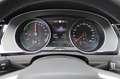 Volkswagen Passat Variant GTE 1,4 TSI e-Hybrid GTE DSG Rot - thumbnail 16
