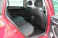 Volkswagen Passat Variant GTE 1,4 TSI e-Hybrid GTE DSG Rot - thumbnail 12
