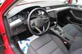 Volkswagen Passat Variant GTE 1,4 TSI e-Hybrid GTE DSG Rot - thumbnail 15