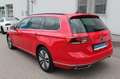 Volkswagen Passat Variant GTE 1,4 TSI e-Hybrid GTE DSG Rot - thumbnail 5