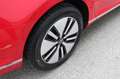 Volkswagen Passat Variant GTE 1,4 TSI e-Hybrid GTE DSG Rot - thumbnail 8