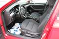 Volkswagen Passat Variant GTE 1,4 TSI e-Hybrid GTE DSG Rot - thumbnail 9