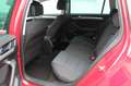 Volkswagen Passat Variant GTE 1,4 TSI e-Hybrid GTE DSG Rot - thumbnail 11