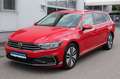 Volkswagen Passat Variant GTE 1,4 TSI e-Hybrid GTE DSG Rot - thumbnail 1