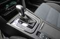Volkswagen Passat Variant GTE 1,4 TSI e-Hybrid GTE DSG Rot - thumbnail 17