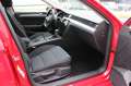 Volkswagen Passat Variant GTE 1,4 TSI e-Hybrid GTE DSG Rot - thumbnail 10