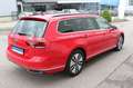 Volkswagen Passat Variant GTE 1,4 TSI e-Hybrid GTE DSG Rot - thumbnail 7
