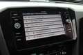 Volkswagen Passat Variant GTE 1,4 TSI e-Hybrid GTE DSG Rot - thumbnail 22