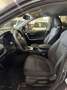 Toyota RAV 4 Rav4 V 2019 Rav4 2.5 vvt-ie Business2wd218cv e-cvt Gris - thumbnail 8