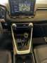 Toyota RAV 4 Rav4 V 2019 Rav4 2.5 vvt-ie Business2wd218cv e-cvt Gris - thumbnail 4