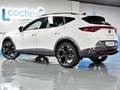 CUPRA Formentor 1.5 TSI 150 DSG Blanco - thumbnail 15