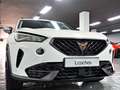 CUPRA Formentor 1.5 TSI 150 DSG Blanco - thumbnail 5