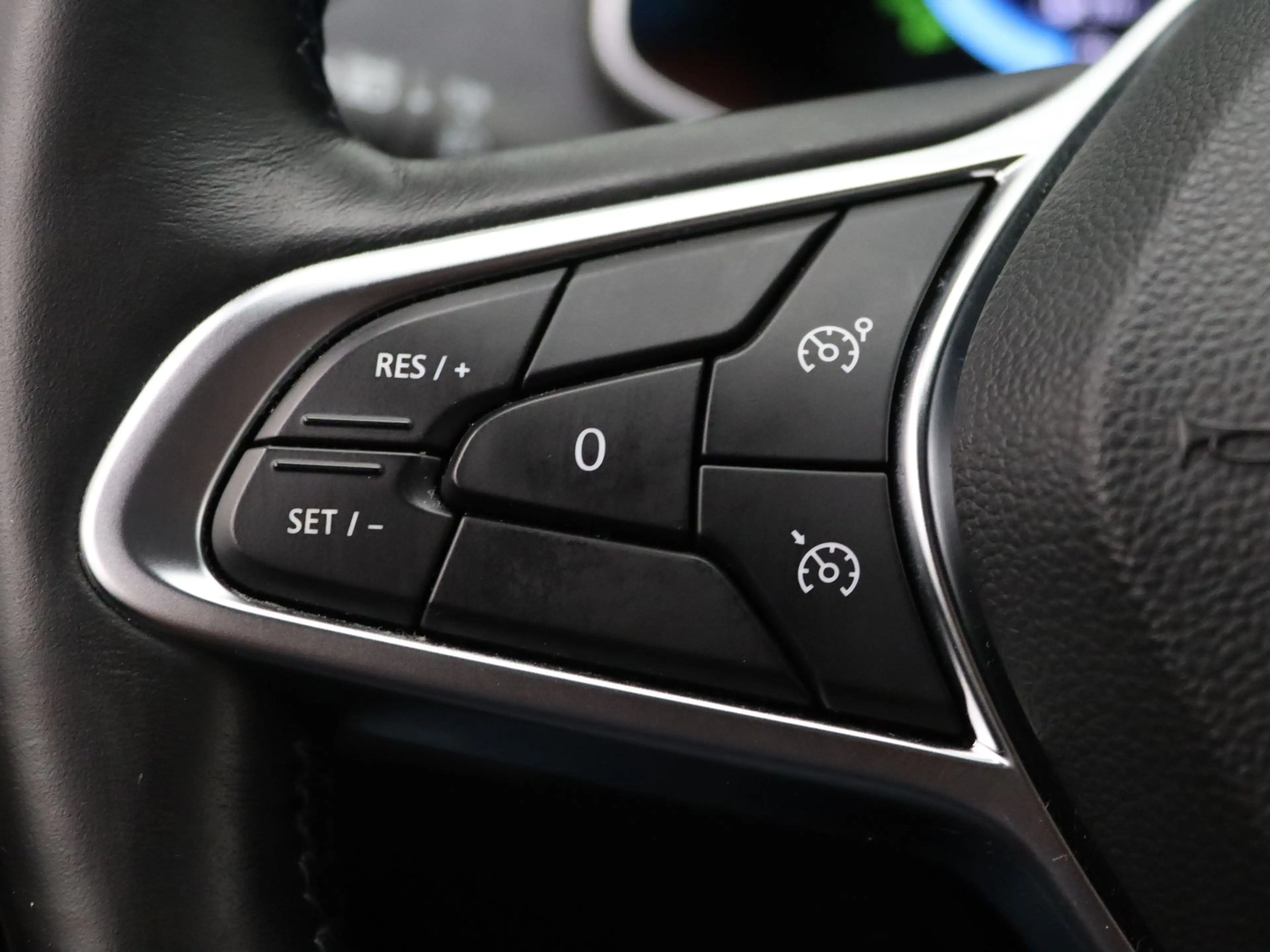Renault ZOE R135 Intens 52 kWh KOOPBATTERIJ Apple Carplay/Andr — photo 15
