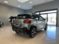 Citroen C3 C3 Aircross 1.2 puretech Shine s - thumbnail 4