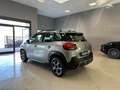 Citroen C3 C3 Aircross 1.2 puretech Shine s - thumbnail 6