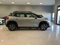 Citroen C3 C3 Aircross 1.2 puretech Shine s - thumbnail 3