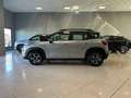 Citroen C3 C3 Aircross 1.2 puretech Shine s - thumbnail 7