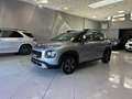 Citroen C3 C3 Aircross 1.2 puretech Shine s - thumbnail 8