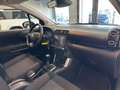 Citroen C3 C3 Aircross 1.2 puretech Shine s - thumbnail 11