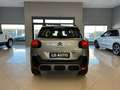 Citroen C3 C3 Aircross 1.2 puretech Shine s - thumbnail 5