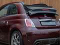 Abarth 695C Edizione Maserati | Nr. 125/499 Rot - thumbnail 19