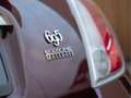 Abarth 695C Edizione Maserati | Nr. 125/499 Rot - thumbnail 23