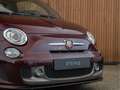 Abarth 695C Edizione Maserati | Nr. 125/499 Rot - thumbnail 17